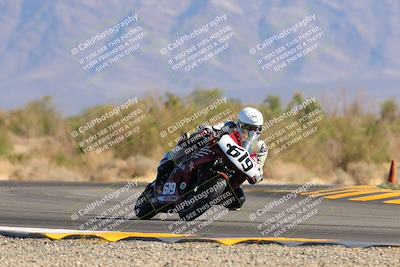 media/Nov-06-2022-SoCal Trackdays (Sun) [[208d2ccc26]]/Turn 7 Set 2 (1050am)/